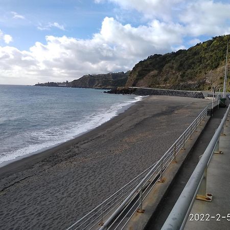 Ribeira Da Praia House 维拉弗兰卡杜坎普 外观 照片