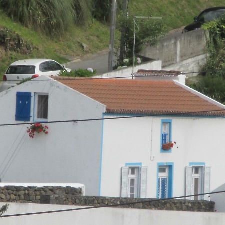 Ribeira Da Praia House 维拉弗兰卡杜坎普 外观 照片